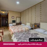 فرهنگ و هنر