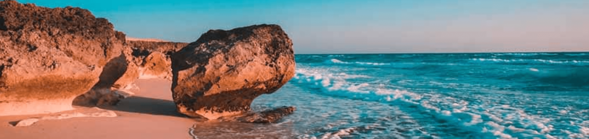 کیش