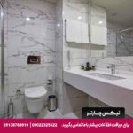 هتل Aydinbey Queen's Palace & Spa بلک ترکیه