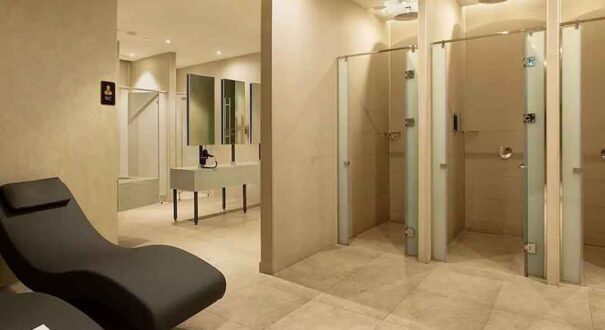 هتل ایبیس استایلز مرتر (ibis Styles Istanbul Merter) استانبول