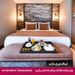 هتل ريکسوس سان گیت (Rixos Sungate) آنتالیا