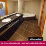 هتل پوینت تکسیم (Point Hotel Taksim) استانبول