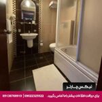 هتل مونوپول (Hotel Monopol Istanbul) استانبول