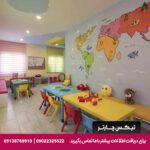 هتل Aydinbey Queen's Palace & Spa بلک ترکیه