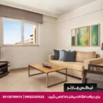 هتل (Unique Residence Hotel Golf &Spa Kusadasi) سوکه