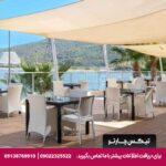 هتل (Labranda Ephesus Princess) کوش آداسی