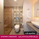 هتل (Le Bleu Hotel & Resort) کوش آداسی