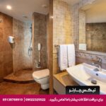 هتل کاریزما دلوکس (Charisma De Luxe) کوش آداسی