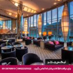 هتل (Calista Luxury Resort) آنتالیا