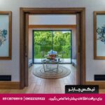 هتل سوسسی لاکچری (Susesi Luxury Resort) آنتالیا