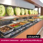 هتل (Grand Blue Sky International) کوش آداسی