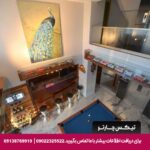 هتل ایستانکوی (Istankoy) کوش آداسی