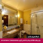 هتل میرا پالاس (Meyra Palace) آنکارا