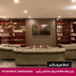 هتل (Labranda Ephesus Princess) کوش آداسی