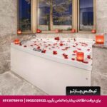 هتل اکسیدنتال (Occidental) آنکارا