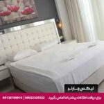 هتل (Le Bleu Hotel & Resort) کوش آداسی