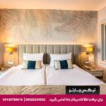 هتل کاریزما دلوکس (Charisma De Luxe) کوش آداسی