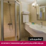 هتل آتلانتیک هالیدی کلاب (Atlantique Holiday Club) کوش آداسی
