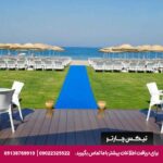 هتل (Unique Residence Hotel Golf &Spa Kusadasi) سوکه