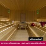 هتل فلورا گاردن افسوس (Flora Garden Ephesus) کوش آداسی