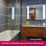 هتل دابل تری بای هیلتون (Doubletree By Hilton) کوش آداسی