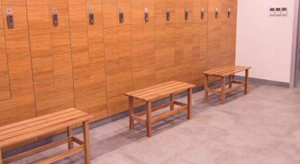 هتل آتاکسک (Atakosk) آنکارا