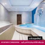 هتل کاریزما دلوکس (Charisma De Luxe) کوش آداسی