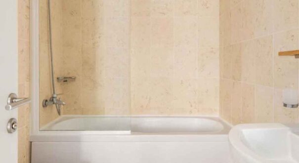 هتل (Unique Residence Hotel Golf &Spa Kusadasi) سوکه