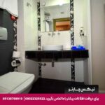 هتل ایستانکوی (Istankoy) کوش آداسی