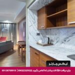 هتل دابل تری بای هیلتون (Doubletree By Hilton) کوش آداسی