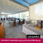 هتل ایستانکوی (Istankoy) کوش آداسی