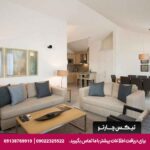 هتل (Unique Residence Hotel Golf &Spa Kusadasi) سوکه