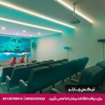 هتل (Labranda Ephesus Princess) کوش آداسی
