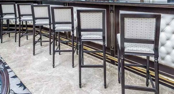 هتل میلان (MILAN HOTEL ) مسکو