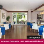 هتل (Unique Residence Hotel Golf &Spa Kusadasi) سوکه