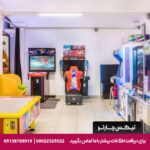 هتل (Labranda Ephesus Princess) کوش آداسی