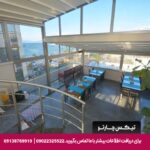 هتل ایستانکوی (Istankoy) کوش آداسی