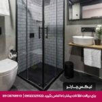 هتل جیناح (Hotel Cinnah) آنکارا