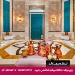 هتل ترندی لارا (Trendy Lara) آنتالیا