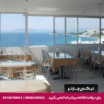 هتل ملیکه (Melike) کوش آداسی