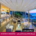 هتل (Labranda Ephesus Princess) کوش آداسی