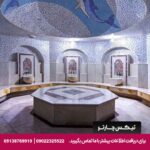هتل (Grand Blue Sky International) کوش آداسی