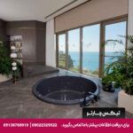 هتل آکرا (Akra Hotel) آنتالیا