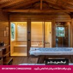 هتل بایا لارا (Baia Lara) آنتالیا