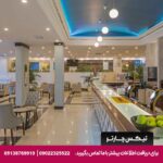 هتل (Labranda Ephesus Princess) کوش آداسی