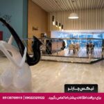 هتل فلورا گاردن افسوس (Flora Garden Ephesus) کوش آداسی