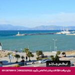 هتل ایستانکوی (Istankoy) کوش آداسی