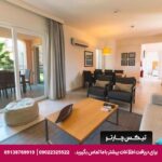 هتل (Unique Residence Hotel Golf &Spa Kusadasi) سوکه