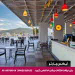 هتل (Labranda Ephesus Princess) کوش آداسی