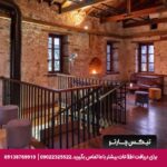 هتل دابل تری بای هیلتون (Doubletree By Hilton) کوش آداسی